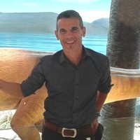 Fernando Diego Sobral