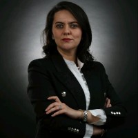 Nahid El Bakkali