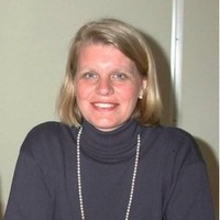 Ann-Kirsti Seiersten