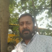 Sudhi Vasudevan