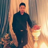 Rupesh Koli