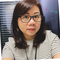 Ngoc Ly