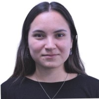 Daniela Vera Hermoza