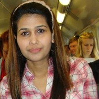 sumitra Adhikari