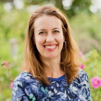 Caroline Crouch Henne