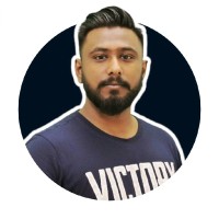 Nipun Shrivastava, PMP®