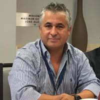 José Barbosa