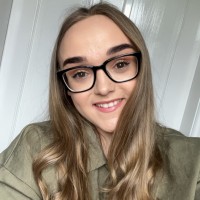 Jessica Bushby