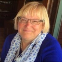 Amy Vachon