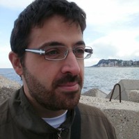 Luca Ciuffoni