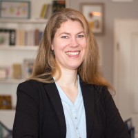 Johanna Schäfer
