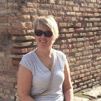 Hilde Johanne Ramsrud