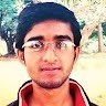 Hemamta Bairagya