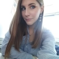 Sara Nikolic