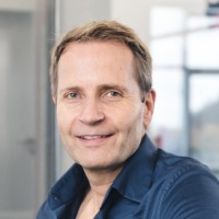 Nils Radau