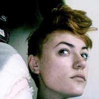 Emily O'Neill