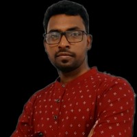 MITHUN PATRA