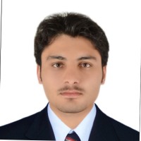 Muqaid Khan