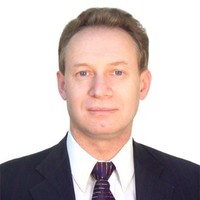 Edward Kasnitsky