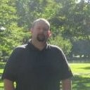 Steve Brookshire