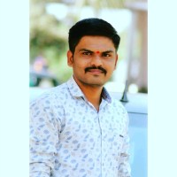 Atul Patil