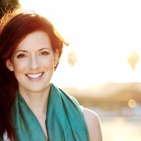 Melissa Spurgeon