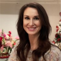 Jennifer Kuehn, M.S., NCC