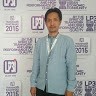 restu wiyono