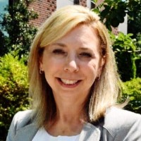 Samantha Inczauskis, MBA