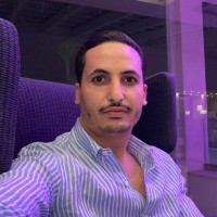 Bilal Bencharef