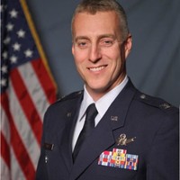 Jon Yost