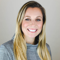 Molly Mangan