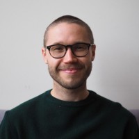 Keegan Bielawski, Msw, Rsw