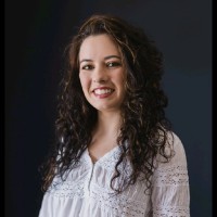 Nicolene Emza Oosthuizen