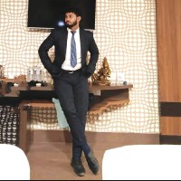 Vinay Kumar Pandey