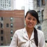 Amelia Pang