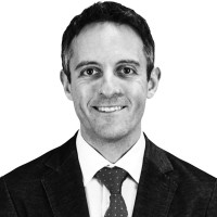 Jeremy Kobulnik
