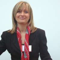 Michela Morigi