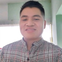 Christian Iván Martinez Hernández