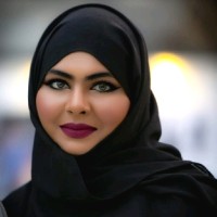 Nadia Amir Hussain Quraishi