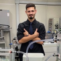 Matheus Nespolo