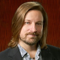 Rodger Dobry