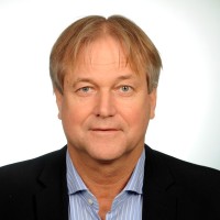 Peter Wallach