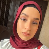 Ikram Zerguine