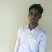 Vinod Dahod
