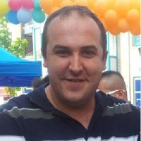 Zafer Güler