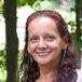 Dee Collard Hinds