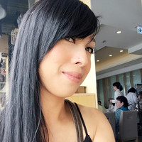 Jasmine Tsang