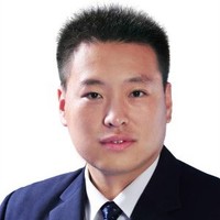 张海龙
