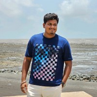 Hiten Rathod